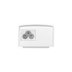 Imagen de INYECTOR POE PASIVO TP-LINK OMADA POE5430G-M2 2.5GBPS 54V 30W