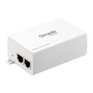 Imagen de INYECTOR POE TP-LINK TL-POE5460X 10G 54V 60W PASIVO OMADA