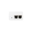 Imagen de INYECTOR POE TP-LINK TL-POE5460X 10G 54V 60W PASIVO OMADA