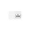 Imagen de INYECTOR POE TP-LINK TL-POE5460X 10G 54V 60W PASIVO OMADA