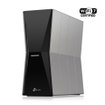 Imagen de ROUTER TP-LINK ARCHER BE805 BE19000 WIFI 7 TRIBANDA 10G MULTI-GIGABIT