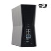 Imagen de ROUTER TP-LINK ARCHER BE805 BE19000 WIFI 7 TRIBANDA 10G MULTI-GIGABIT