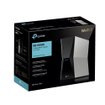 Imagen de ROUTER TP-LINK ARCHER BE805 BE19000 WIFI 7 TRIBANDA 10G MULTI-GIGABIT