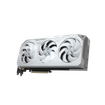 Imagen de TARJETA DE VIDEO GIGABYTE RADEON RX 9070 XT GAMING OC ICE GV-R907XGAMINGOCICE-16GD 16GB GDDR6 PCIE 5.0