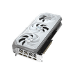 Imagen de TARJETA DE VIDEO GIGABYTE RADEON RX 9070 XT GAMING OC ICE GV-R907XGAMINGOCICE-16GD 16GB GDDR6 PCIE 5.0