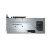 Imagen de TARJETA DE VIDEO GIGABYTE RADEON RX 9070 XT GAMING OC ICE GV-R907XGAMINGOCICE-16GD 16GB GDDR6 PCIE 5.0