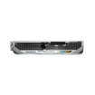 Imagen de TARJETA DE VIDEO GIGABYTE RADEON RX 9070 XT GAMING OC ICE GV-R907XGAMINGOCICE-16GD 16GB GDDR6 PCIE 5.0