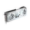 Imagen de TARJETA DE VIDEO GIGABYTE RADEON RX 9070 XT GAMING OC ICE GV-R907XGAMINGOCICE-16GD 16GB GDDR6 PCIE 5.0