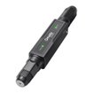 Imagen de EXTENSOR POE+ TP-LINK TL-POE20E OUTDOOR GIGABIT IP68 30W