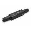 Imagen de EXTENSOR POE+ TP-LINK TL-POE20E OUTDOOR GIGABIT IP68 30W