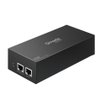 Imagen de INYECTOR POE++ TP-LINK TL-POE370S 10G 60W IEEE 802.3BT