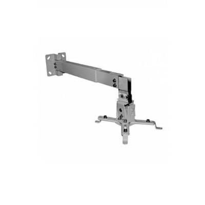 Imagen de SOPORTE BRATECK P/PROYECTOR PRB-2W