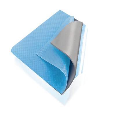 Imagen de THERMAL PAD FEHONDA 2MM