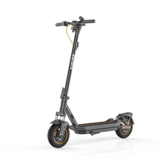 Imagen de MONOPATIN EASYRIDE 25 PRO NAVEE GT3