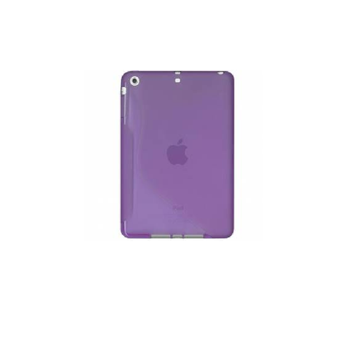 Imagen de ESTUCHE KLIP XTREME VESTIGE MINI KTK-008PR