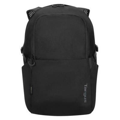 Imagen de MOCHILA PARA NOTEBOOK ARGUS ZERO WASTE TBB641GL