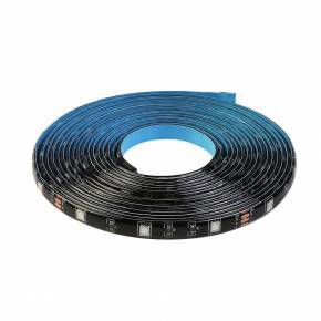 Tira LED Sonoff inteligente Wi‑Fi SMD 5050 de 5 metros RGB