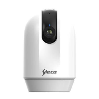 Imagen de CAMARA SIECO INTERIOR WILT WIFI 2MP S32