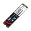Imagen de DISCO SSD M.2 NETAC NVME 512GB NV2000 NT01NV2000-512-E4X