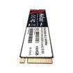 Imagen de DISCO SSD M.2 NETAC NVME 512GB NV2000 NT01NV2000-512-E4X