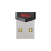 Imagen de PENDRIVE NETAC UM81 32GB NT03UM81N-016G-20BK