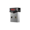 Imagen de PENDRIVE NETAC UM81 32GB NT03UM81N-016G-20BK