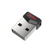 Imagen de PENDRIVE NETAC UM81 32GB NT03UM81N-016G-20BK