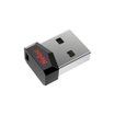 Imagen de PENDRIVE NETAC UM81 32GB NT03UM81N-016G-20BK