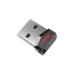Imagen de PENDRIVE NETAC UM81 32GB NT03UM81N-016G-20BK