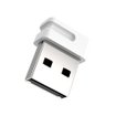 Imagen de PENDRIVE NETAC U116 128GB USB 3.0 NT03U116N-128G-30WH
