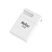 Imagen de PENDRIVE NETAC U116 128GB USB 3.0 NT03U116N-128G-30WH