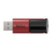 Imagen de PENDRIVE NETAC U182 USB 3.0 32GB NT03U182N-032G-30RE