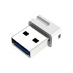 Imagen de PENDRIVE NETAC U116 USB 3.0 32GB NT03U116N-032G-30WH
