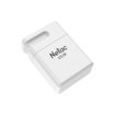 Imagen de PENDRIVE NETAC U116 USB 3.0 32GB NT03U116N-032G-30WH
