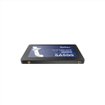 Imagen de DISCO SSD 2.5 NETAC SA500 SATA III 256GB NT01SA500-256-S3X