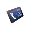 Imagen de DISCO SSD 2.5 NETAC SA500 SATA III 256GB NT01SA500-256-S3X