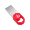 Imagen de PENDRIVE NETAC UM2 USB 3.2 64GB NT03UM2N-064G-32RE