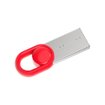 Imagen de PENDRIVE NETAC UM2 USB 3.2 64GB NT03UM2N-064G-32RE
