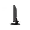 Imagen de MONITOR MSI MAG 242C 24" FHD 180HZ CURVO