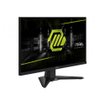 Imagen de MONITOR MSI MAG 242C 24" FHD 180HZ CURVO
