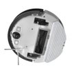 Imagen de ASPIRADORA ROBOT TP-LINK TAPO RV10 CON TRAPEADOR INTELIGENTE WIFI