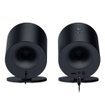 Imagen de PARLANTE GAMER RAZER NOMMO V2 X THX SPATIAL AUDIO BLUETOOTH USB RZ05-04760100