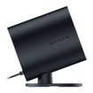 Imagen de PARLANTE GAMER RAZER NOMMO V2 X THX SPATIAL AUDIO BLUETOOTH USB RZ05-04760100