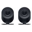 Imagen de PARLANTE GAMER RAZER NOMMO V2 X THX SPATIAL AUDIO BLUETOOTH USB RZ05-04760100