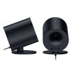 Imagen de PARLANTE GAMER RAZER NOMMO V2 X THX SPATIAL AUDIO BLUETOOTH USB RZ05-04760100