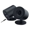 Imagen de PARLANTE GAMER RAZER NOMMO V2 X THX SPATIAL AUDIO BLUETOOTH USB RZ05-04760100