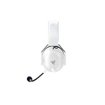 Imagen de VINCHA GAMER RAZER BLACKSHARK V2 PRO 2023 WHITE INALÁMBRICO THX SPATIAL AUDIO RZ04-04530200-R3U1