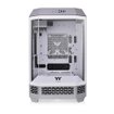 Imagen de GABINETE THERMALTAKE THE TOWER 300 LIMESTONE MICRO ATX VERTICAL CA-1Y4-00SIWN-00