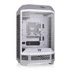 Imagen de GABINETE THERMALTAKE THE TOWER 300 LIMESTONE MICRO ATX VERTICAL CA-1Y4-00SIWN-00
