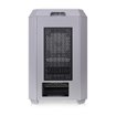Imagen de GABINETE THERMALTAKE THE TOWER 300 LIMESTONE MICRO ATX VERTICAL CA-1Y4-00SIWN-00
